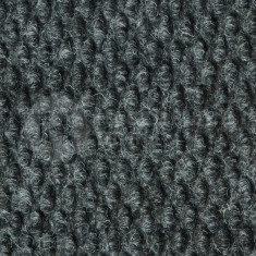 Newland Grey, 4000 мм