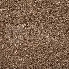 Glint Sand, 4000 мм