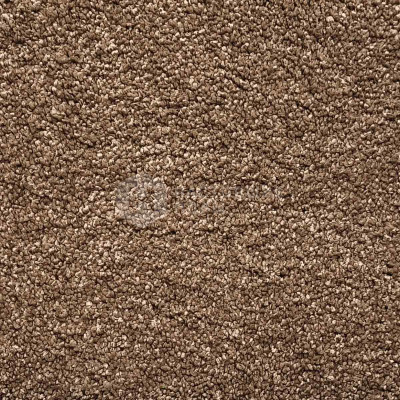 Ковролин Bonkeel Glint Sand, 4000 мм