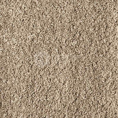 Ковролин Bonkeel Glint Beige, 4000 мм