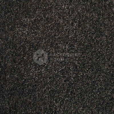 Ковролин Bonkeel Glint Graphit, 4000 мм