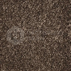 Glint Brown, 4000 мм