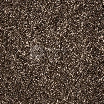 Ковролин Bonkeel Glint Brown, 4000 мм