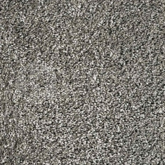 Glint Grey, 4000 мм