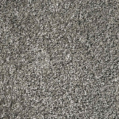 Ковролин Bonkeel Glint Grey, 4000 мм