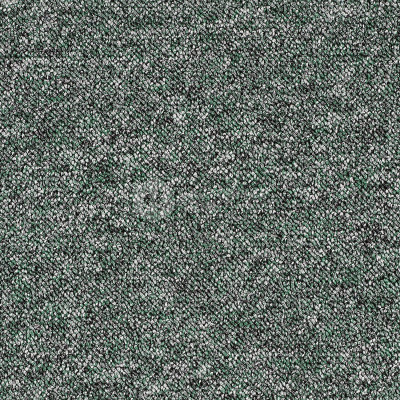 Ковролин Associated Weavers Ultra 24, 3000 мм