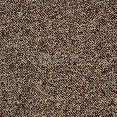 Ковролин Associated Weavers Ultra 34, 3000 мм