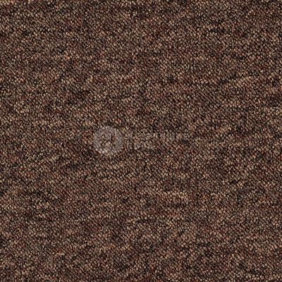 Ковролин Associated Weavers Ultra 44, 4000 мм