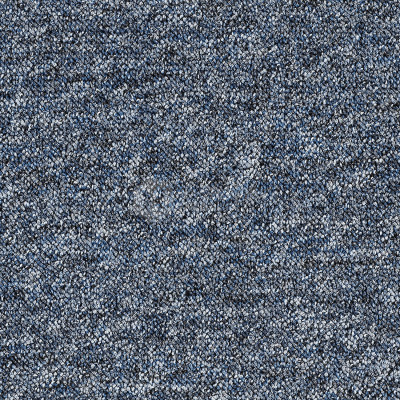 Ковролин Associated Weavers Ultra 77, 3000 мм