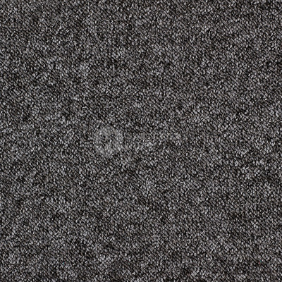 Ковролин Associated Weavers Ultra 97, 4000 мм