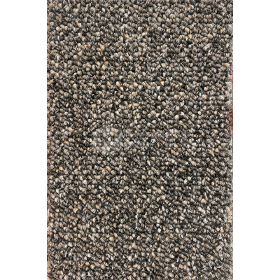 Ковролин Associated Weavers Nero 97, 4000 мм