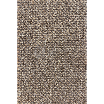 Ковролин Associated Weavers Nero 47, 3000 мм