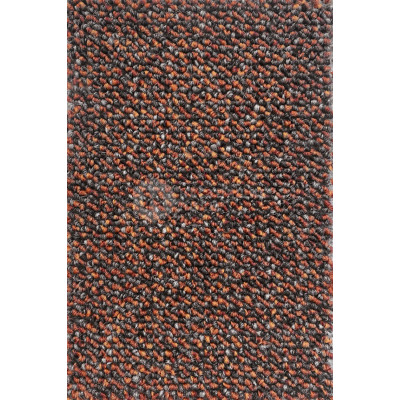 Ковролин Associated Weavers Nero 84, 4000 мм