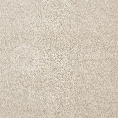 Florida 02, 3000 мм