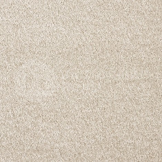 Florida 02, 4000 мм