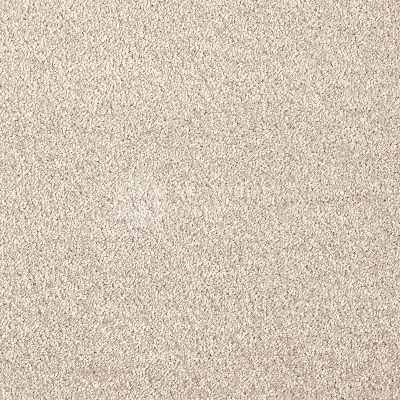 Ковролин Associated Weavers Florida 02, 4000 мм