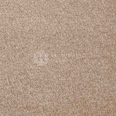 Ковролин Associated Weavers Florida 34, 3000 мм