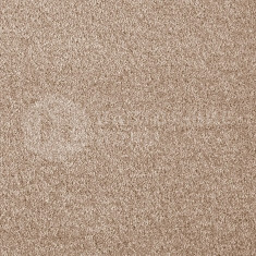 Florida 34, 4000 мм