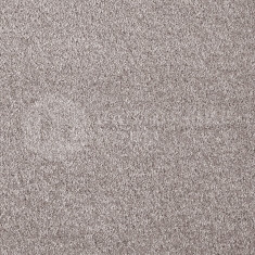 Florida 47, 4000 мм