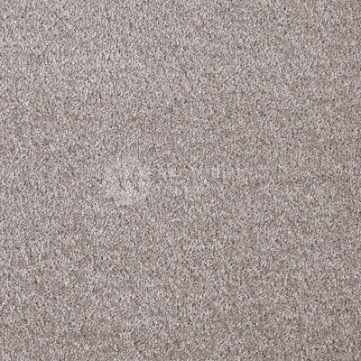 Ковролин Associated Weavers Florida 47, 4000 мм