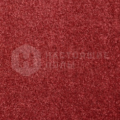 Florida 86, 3000 мм