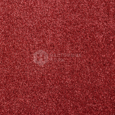 Ковролин Associated Weavers Florida 86, 5000 мм