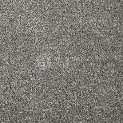 Ковролин Associated Weavers Florida 95, 3000 мм