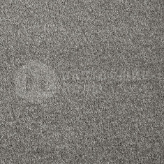 Florida 95, 5000 мм