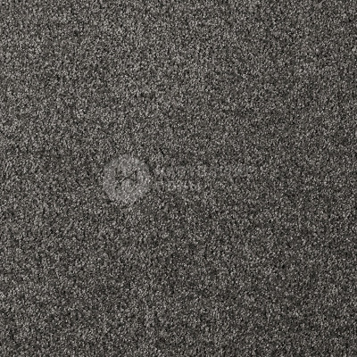 Ковролин Associated Weavers Florida 98, 4000 мм