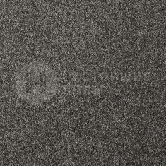 Florida 98, 5000 мм