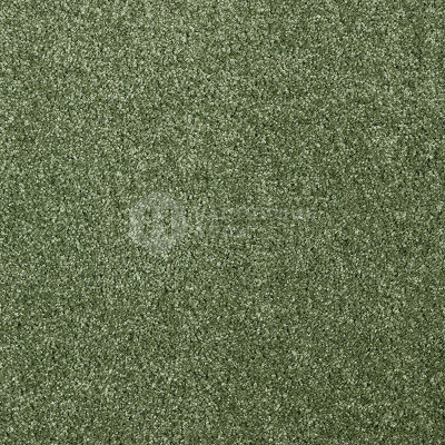 Ковролин Associated Weavers Florida 24, 4000 мм