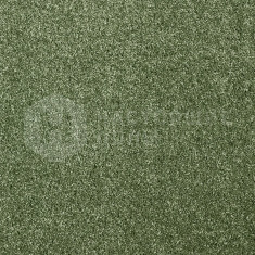 Florida 24, 5000 мм