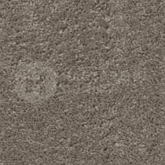 Florida 39, 4000 мм