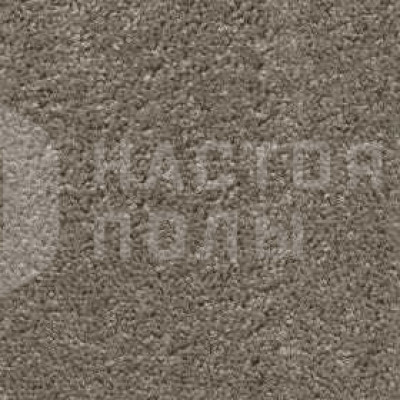 Ковролин Associated Weavers Florida 39, 5000 мм