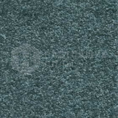 Florida 73, 4000 мм