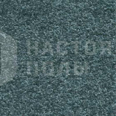 Ковролин Associated Weavers Florida 73, 4000 мм