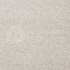 Florida 92, 4000 мм