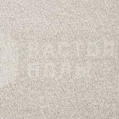 Ковролин Associated Weavers Florida 92, 4000 мм