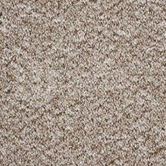 Sweet Home 42, 4000 мм