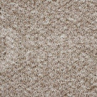 Ковролин Associated Weavers Sweet Home 42, 4000 мм