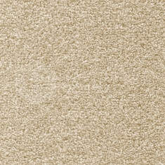 Tuftex 03, 4000 мм