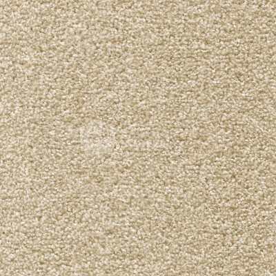 Ковролин Associated Weavers Tuftex 03, 4000 мм