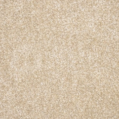 Tuftex 53, 4000 мм