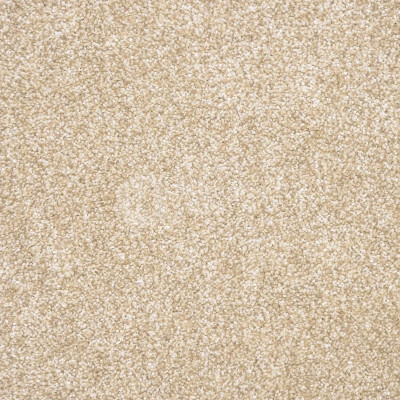 Ковролин Associated Weavers Tuftex 53, 4000 мм