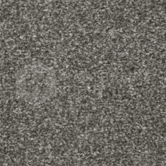 Tuftex 96, 4000 мм