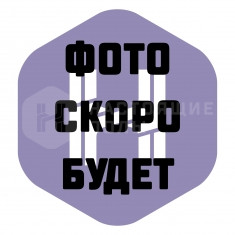 1F310 Дуб Аморе, 606*101*8 мм