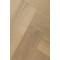 Ламинат классическая елка FirstFloor Nobless Matt 3D 1F335 Дуб Констанция, 750*125*8 мм Ламинат классическая елка FirstFloor Nobless Matt 3D 1F335 Дуб Констанция, 750*125*8 мм