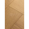 Ламинат классическая елка FirstFloor Nobless Matt 3D 1F337 Дуб Хармоник, 750*125*8 мм Ламинат классическая елка FirstFloor Nobless Matt 3D 1F337 Дуб Хармоник, 750*125*8 мм