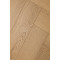 Ламинат классическая елка FirstFloor Nobless Matt 3D 1F337 Дуб Хармоник, 750*125*8 мм Ламинат классическая елка FirstFloor Nobless Matt 3D 1F337 Дуб Хармоник, 750*125*8 мм