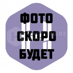 1F339 Дуб Джусто, 750*125*8 мм